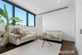 Property photo of 1412/52-54 Osullivan Road Glen Waverley VIC 3150