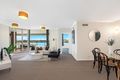 Property photo of 11/162E Burwood Road Concord NSW 2137