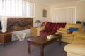 Property photo of 1/3 Mayfair Place Forster NSW 2428