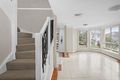 Property photo of 11 Chadley Place West Hoxton NSW 2171