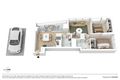 Property photo of 1412/52-54 Osullivan Road Glen Waverley VIC 3150