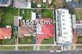 Property photo of 73 Snell Grove Oak Park VIC 3046