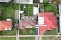 Property photo of 73 Snell Grove Oak Park VIC 3046