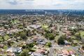 Property photo of 22 Whitworth Street Westmead NSW 2145