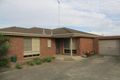 Property photo of 2/4 Richard Drive Lara VIC 3212