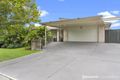 Property photo of 45 Sunflower Crescent Upper Caboolture QLD 4510