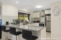 Property photo of 45 Sunflower Crescent Upper Caboolture QLD 4510