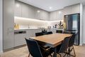 Property photo of 254 Railway Parade Kogarah NSW 2217