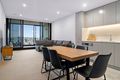 Property photo of 254 Railway Parade Kogarah NSW 2217