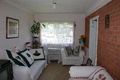 Property photo of 6 Kenneth Avenue Saratoga NSW 2251