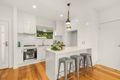 Property photo of 3/191 Purinuan Road Reservoir VIC 3073