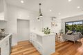 Property photo of 3/191 Purinuan Road Reservoir VIC 3073