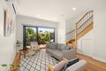Property photo of 3/191 Purinuan Road Reservoir VIC 3073