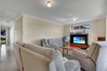 Property photo of 1/10A Second Street Cessnock NSW 2325