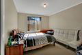 Property photo of 1/10A Second Street Cessnock NSW 2325