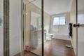 Property photo of 1/10A Second Street Cessnock NSW 2325