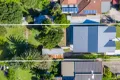 Property photo of 44 Mary Street Shellharbour NSW 2529