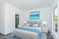Property photo of 44 Mary Street Shellharbour NSW 2529