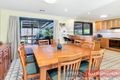 Property photo of 6 Ashley Grove Mount Helen VIC 3350