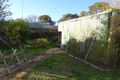 Property photo of 4 Church Street Nagambie VIC 3608