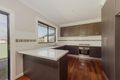 Property photo of 3/73 Helen Street St Albans VIC 3021