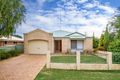 Property photo of 11 Harvest Road Broadwater WA 6280