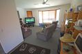 Property photo of 58 Marble Drive Carrara QLD 4211