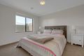 Property photo of 10 Doubell Street Killara VIC 3691