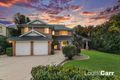 Property photo of 5 Murrell Place Dural NSW 2158