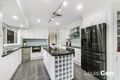 Property photo of 5 Murrell Place Dural NSW 2158