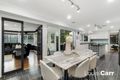 Property photo of 5 Murrell Place Dural NSW 2158