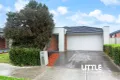 Property photo of 10 Bavaria Lane Pakenham VIC 3810