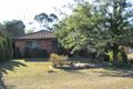 Property photo of 5 Clergy Road Wilberforce NSW 2756