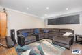 Property photo of 29 Driftwood Way Bennett Springs WA 6063