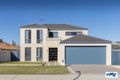 Property photo of 29 Driftwood Way Bennett Springs WA 6063