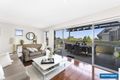 Property photo of 10/15 Strangways Street Curtin ACT 2605