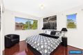 Property photo of 10/15 Strangways Street Curtin ACT 2605