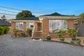 Property photo of 369 Scoresby Road Ferntree Gully VIC 3156