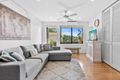 Property photo of 15/63 Pacific Parade Dee Why NSW 2099
