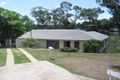 Property photo of 34 Champion Road Tennyson Point NSW 2111