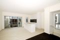 Property photo of 13 Pearson Street Mornington VIC 3931