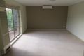 Property photo of 2/4 Richard Drive Lara VIC 3212