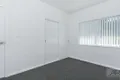Property photo of 44 Mary Street Shellharbour NSW 2529