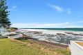 Property photo of 18 Shell Cove Road Barrack Point NSW 2528
