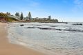 Property photo of 18 Shell Cove Road Barrack Point NSW 2528