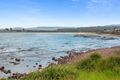 Property photo of 18 Shell Cove Road Barrack Point NSW 2528