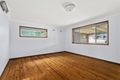 Property photo of 18 Shell Cove Road Barrack Point NSW 2528