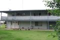 Property photo of 7 John Close Ulmarra NSW 2462