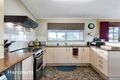 Property photo of 297 Maundrell Terrace Aspley QLD 4034