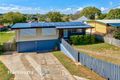 Property photo of 297 Maundrell Terrace Aspley QLD 4034